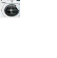 GE WD14E8EP WASHER/DRYER COMBO FOR 220 VOLTS ONLY